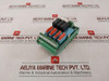 Nandi Powertronics Na-20041Fbh Relay Module (Fuse) 24Vdc 18051054