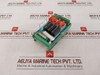 Nandi Powertronics Na-20041Fbh Relay Module (Fuse) 24Vdc 18051054