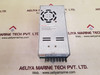 Mean Well S-240-24 Switching Power Supply 10A 24V