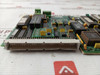 Daniel 4-6000-029 Printed Circuit Board Rev A - Used