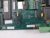Daniel 4-6000-029 Printed Circuit Board Rev A - Used