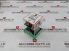 Ul Ulsldior-20A Diode Oring Module - New