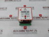 Ul Ulsldior-20A Diode Oring Module