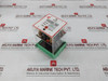 Ul Ulsldior-20A Diode Oring Module