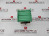 Ul Ulsldior-20A Diode Oring Module