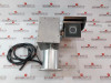 Honeywell X576 Af Color Camera With Moving Filter, Dnr & Wdr - G-112965-a Ac24V
