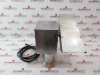 Honeywell X576 Af Color Camera With Moving Filter, Dnr & Wdr - G-112965-a Ac24V
