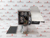 Honeywell X576 Af Color Camera With Moving Filter, Dnr & Wdr - G-112965-a Ac24V