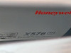 Honeywell X576 Af Color Camera With Moving Filter, Dnr & Wdr - G-112965-a Ac24V