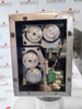 Honeywell X576 Af Color Camera With Moving Filter, Dnr & Wdr - G-112965-a Ac24V