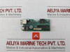 Dell 9K941 Pcb For Port Jack I/O Board 94V0 E99006 Rev.A00