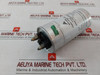 Epcos B32461-a5032-b900 Power Capacitor 500Vac 3.9Kvar 06N08 10520174995
