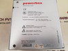 Powerbox Pt505 Switching Power Supply 24Vdc 250W