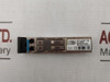 Cisco Glc-lh-sm Transceiver Module 30-1299-03 Sfct-5798Pz-cs3 Cn8Id42Aac