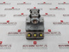 Kromschroder Ic 20-30Q3T Actuator 88300064 120 Vac 50/60 Hz Ip65 18-14 Awg - Used