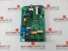 Mitsubishi Electric 465467/1 Printed Circuit Board 400/500Vac