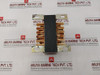 Glastronix Gx603/51 Current Transformer 0V - 460V