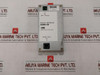 Abb Aled-02 System Led Board 3Hne 06226-1/05 24V