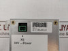 Abb Aled-02 System Led Board 3Hne 06226-1/05 24V