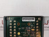 Abb Aled-02 System Led Board 3Hne 06226-1/05 24V