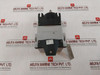 Switzer Gm 201 02 C2K 22 Z Pressure Switch 5A 250V Ac 4 Bar - Used