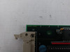 Norcontrol Automation Nn-791.12 I/O Processor Card Her 100261 I Au 352 Sw52101-05