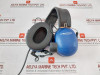 Peltor Mt7H79F-50 High Attenuation Headset Se-331 02 425-04 B 33792