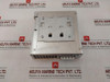 Abb Hvd-02 10A High Voltage Driver 3Hne 06108-1 Rev 07 15V