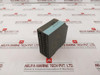 Siemens 6Ep1 333-2Ba01 Sitop Smart 5A Power Supply Module Ac 230V/120V 50/60Hz