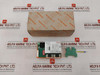 Honeywell Fc-dcom-485 Communication Interface Module Iec 60947-7-2 6192612924