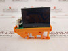 Honeywell Fc-dcom-485 Communication Interface Module Iec 60947-7-2 6192612924