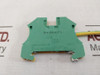 Honeywell Fc-dcom-485 Communication Interface Module Iec 60947-7-2 6192612924