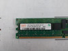 Hynix 1Gb 1Rx4 Pc2-3200R-333-12 Memory Ram D22Nsy6 0506C5 0626-3 - Used