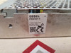 Cosel pbw50f-5 power supply ac100-240v