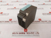 Siemens 6Ep1334-2Aa01 Sitop Smart 10A Power Supply Module Atex 94/9/Ec Dc24V/10A