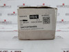 Abb 1Sna020138R2500 Bfm Elco Interface Module 09G 415991 - New