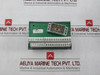 Abb 1Sna020138R2500 Bfm Elco Interface Module 09G 415991