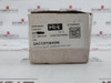 Abb 1Sna020138R2500 Bfm Elco Interface Module 09G 415991