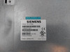 Siemens A5E02713377 Touch Screen Simatic Panel Pc Series P6 - Used