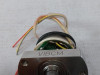 Vibcm Lb(1) Small Stepper Motor Assembly