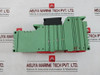 Phoenix Contact Ib Il 400 Elr 1-3A Interbus Function Module 2727352 1110798124