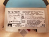 Mtl Instruments Mtl7787+ Shunt- Diode Safety Barrier 250V