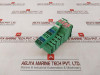 Phoenix Contact Ib Il 24 Do 16 Digital Module Potential Routing 4A Maximum 60°C