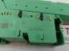 Phoenix Contact Ib Il 24 Do 16 Digital Module Potential Routing 4A Maximum 60°C