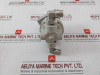 Bellofram 962-268-000 Pressure Regulator 3Hnp 02785-1 250 Psi Max
