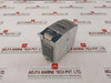 Sola Sdn 4-24-100Lp Power Supply Unit E137632 115/230 Vac 2.1A/1A 50/60Hz - Used