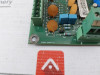 Abb 3Hna000968-001/00 Printed Circuit Board 5203-p1 W66 3Hne 04404-1