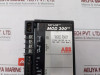 Abb 6231Bp10920C-k Analog I/O Electronic Module 50Ma Pt/Max 6231Bp10910