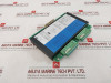Abb Zb-03 Zener Barrier Control Board 250V 105/121Ma 0.4/0.7W
