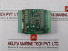 Unitronics M91-un2 Printed Circuit Board 161200624 Rev.C04 94V-0